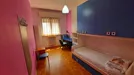 Room for rent, Turin, Piemonte, Via Gioacchino Quarello