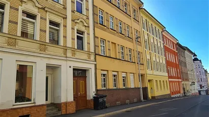 Apartment for rent in Gera, Thüringen (region)