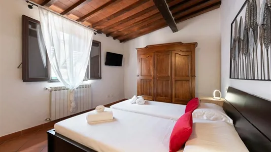 Apartments in Florence - photo 3