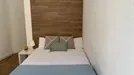 Room for rent, Madrid Centro, Madrid, Calle de Valencia