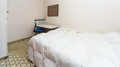 Room for rent in Madrid Arganzuela, Madrid