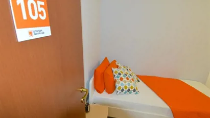 Room for rent in Modena, Emilia-Romagna