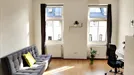 Room for rent, Vienna Leopoldstadt, Vienna, Stuwerstraße