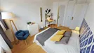 Room for rent, Lille, Hauts-de-France, Rue du Bazinghien