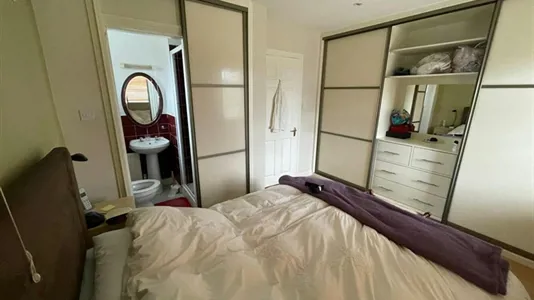 Rooms in Kildare - photo 2