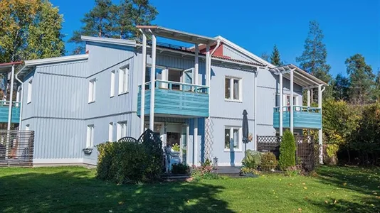 Apartments in Botkyrka - photo 2