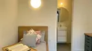 Room for rent, Madrid San Blas, Madrid, Calle Albasánz