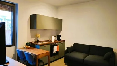 Apartment for rent in Milano Zona 6 - Barona, Lorenteggio, Milan