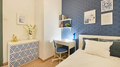 Room for rent in Lisbon (region)