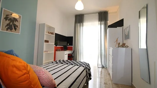 Rooms in Brescia - photo 3