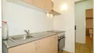 Apartment for rent, Barcelona Ciutat Vella, Barcelona, &lt;span class=&quot;blurred street&quot; onclick=&quot;ProcessAdRequest(7920001)&quot;&gt;&lt;span class=&quot;hint&quot;&gt;See streetname&lt;/span&gt;[xxxxxxxxxxxxx]&lt;/span&gt;