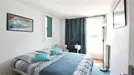 Room for rent, Nanterre, Île-de-France, Rue Salvador Allende