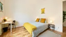 Room for rent, Lisbon (region), Rua Marquesa de Alorna