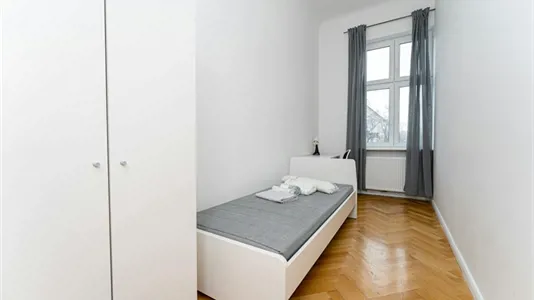 Rooms in Berlin Neukölln - photo 1