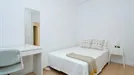 Room for rent, Madrid Salamanca, Madrid, Calle del Doctor Esquerdo