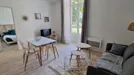 Apartment for rent, Poitiers, Nouvelle-Aquitaine, Rue de la Trinité