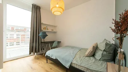 Room for rent in Berlin Mitte, Berlin