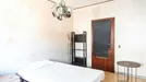 Room for rent, Roma Municipio VIII – Appia Antica, Rome, &lt;span class=&quot;blurred street&quot; onclick=&quot;ProcessAdRequest(7737728)&quot;&gt;&lt;span class=&quot;hint&quot;&gt;See streetname&lt;/span&gt;[xxxxxxxxxxxxx]&lt;/span&gt;