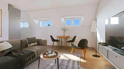 Apartment for rent in Salzburg, Salzburg (region)