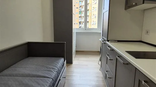 Apartments in Milano Zona 5 - Vigentino, Chiaravalle, Gratosoglio - photo 2