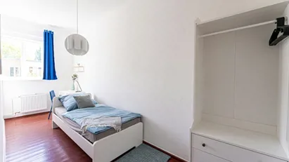 Room for rent in Berlin Treptow-Köpenick, Berlin