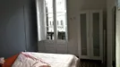 Room for rent, Barcelona Eixample, Barcelona, Carrer del Bruc