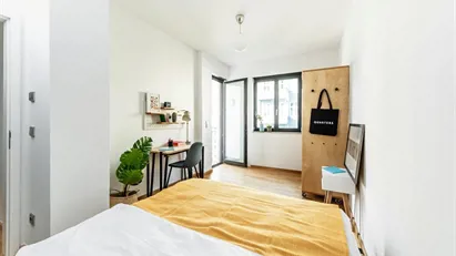 Room for rent in Berlin Friedrichshain-Kreuzberg, Berlin