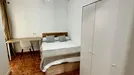 Room for rent, La Torre, Comunidad Valenciana, Avenida de Gaspar Aguilar