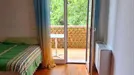 Room for rent, Padua, Veneto, Via SantEufemia