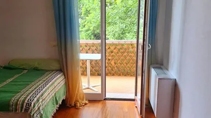 Room for rent in Padua, Veneto