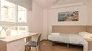 Room for rent, Valencia Campanar, Valencia (region), Avenida Tirso de Molina