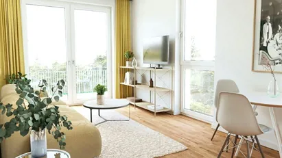 Room for rent in Berlin Lichtenberg, Berlin