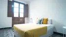 Room for rent, Barcelona Ciutat Vella, Barcelona, Carrer Nou de la Rambla