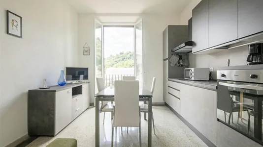 Apartments in Florence - photo 2