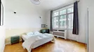 Room for rent, Brussels Elsene, Brussels, Avenue Louise