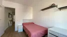 Room for rent, L'Hospitalet de Llobregat, Cataluña, Carrer de Cotonat, Spain