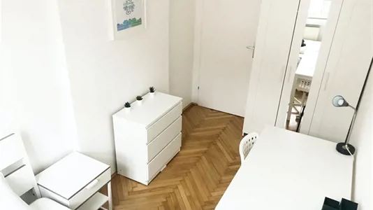 Rooms in Vienna Favoriten - photo 2