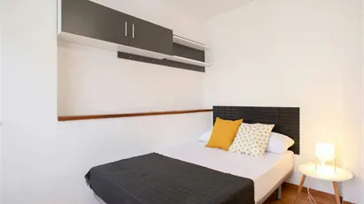 Room for rent in Valencia Extramurs, Valencia (region)