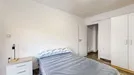 Room for rent, Albal, Comunidad Valenciana, Carrer Mestre Mamfred Monforte