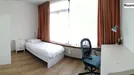 Room for rent, Rotterdam, &lt;span class=&quot;blurred street&quot; onclick=&quot;ProcessAdRequest(7741012)&quot;&gt;&lt;span class=&quot;hint&quot;&gt;See streetname&lt;/span&gt;[xxxxxxxxxxxxx]&lt;/span&gt;