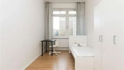 Room for rent in Berlin Charlottenburg-Wilmersdorf, Berlin