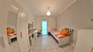Room for rent, Padua, Veneto, Via San Pio X