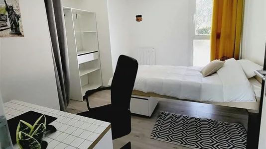 Rooms in Avignon - photo 2