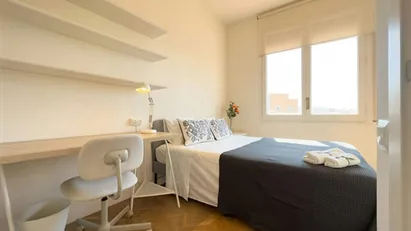 Room for rent in Barcelona Eixample, Barcelona