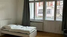 Room for rent, Berlin Charlottenburg-Wilmersdorf, Berlin, &lt;span class=&quot;blurred street&quot; onclick=&quot;ProcessAdRequest(10665420)&quot;&gt;&lt;span class=&quot;hint&quot;&gt;See streetname&lt;/span&gt;[xxxxxxxxxxxxx]&lt;/span&gt;