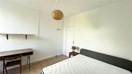 Rooms in Angers - photo 2