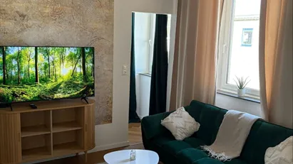 Apartment for rent in Perchtoldsdorf, Niederösterreich