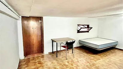 Room for rent in Barcelona Sant Martí, Barcelona