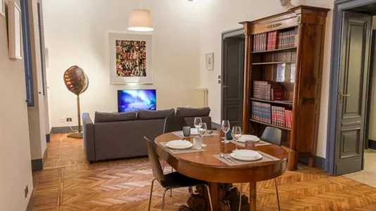 Apartments in Bologna - photo 2