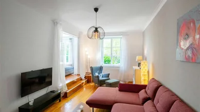 Apartment for rent in Munich